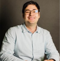 Braian Gerardo Avalos Pacheco