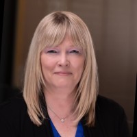 Nancy Dodge