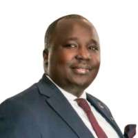 Festo Akonde Imbo , MPRSK.