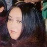 Gina Stanic