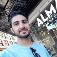 Sebastián Andrés Flores Pérez