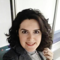 GAMZE ŞAHİN