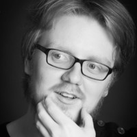 Anders Kær Bennetsen