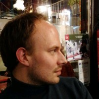 Timo Verbraeken