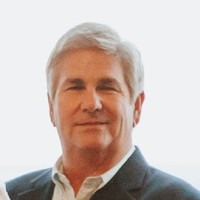 John Bailey