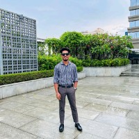 Uttala Manish