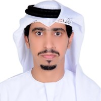 بونهيان العماري