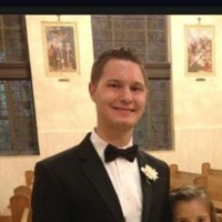 Matthew Andrus