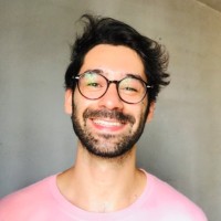 Gabriel Camilo