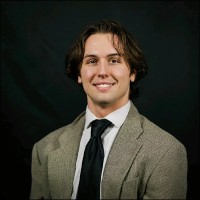 Damien Sausville