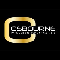 Nicholas Osbourne