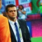 Denys Urkevych