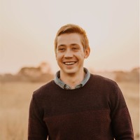 Duan Schoeman