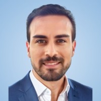 Oscar G. Acosta Rizo