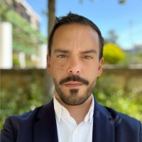 Daniel Galiano Fernández