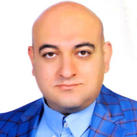 Abouzar Majlesi koupaei