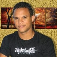 Wilton Messias