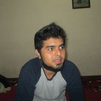 muhammad riyadh