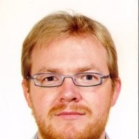 Tobias Markeprand