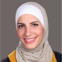 Ala' Adas