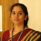 REVATHI RAJENDRAN