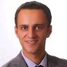 Mohammed Alkhasawneh