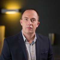 Rob Banning