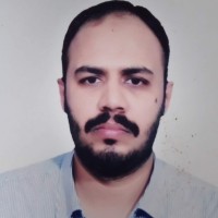 Azar Khurshid