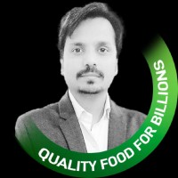Vikash Singh
