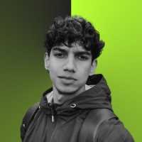 Sourav Mallick