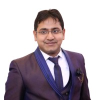 Rishabh Jain