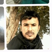 Yeslem Omar