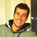 Bruno Braga