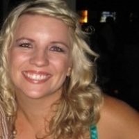 Jamie Ruggles