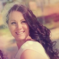Tynille Couper