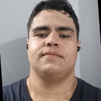 Maicon Lara