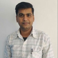 Manish Gupta