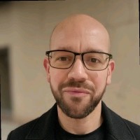 Christian O'Brien