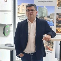 José Fernando Carvalho