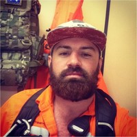 Gavin Baker