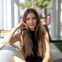 Monika Zámišová