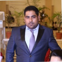 Abdul Basith Mohammed