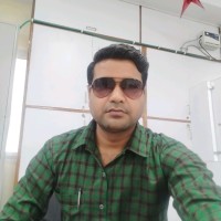 Sanjay Prajapati