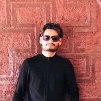Rahul Kushwaha