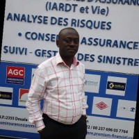Jean Etienne Nguiffo
