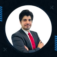 Bilal Tahir Malik