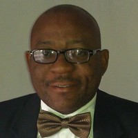 paul ejedawe