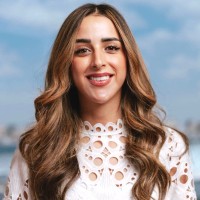Gheya Abuhantash