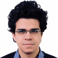 Mohammed Korashi