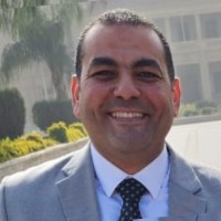 Mahmoud Elsayed